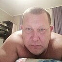 Знакомства: Максим, 45 лет, Стрежевой