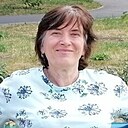 Знакомства: Valiusia, 60 лет, Каменск-Уральский