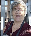 Знакомства: Наташа, 63 года, Бавлы