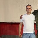 Знакомства: Андрей, 38 лет, Липецк