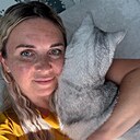 Знакомства: Кристина, 34 года, Тобольск