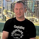 Знакомства: Александр, 41 год, Самара