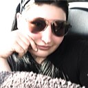 Знакомства: Вика, 18 лет, Новоаннинский