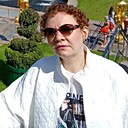 Знакомства: Оксана, 48 лет, Ноябрьск