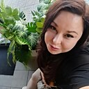 Знакомства: Маргарита, 37 лет, Мариуполь