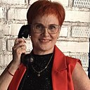 Знакомства: Elena, 57 лет, Новосибирск