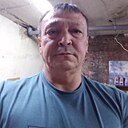 Знакомства: Альберт, 53 года, Астрахань
