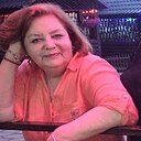 Знакомства: Ашам, 45 лет, Мариуполь