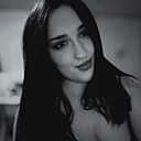 Знакомства: Лена, 26 лет, Поспелиха
