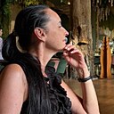 Знакомства: Нина, 50 лет, Камышин