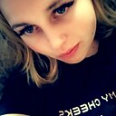 Знакомства: Ангелина, 20 лет, Хабаровск