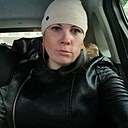 Знакомства: Олеся, 41 год, Карпинск