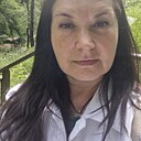 Знакомства: Ирина, 51 год, Калуга