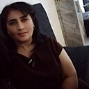 Знакомства: Шамол, 47 лет, Алматы