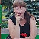 Знакомства: Елена, 40 лет, Кушнаренково