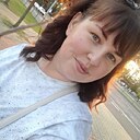 Знакомства: Yulia, 31 год, Брест