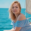 Знакомства: Алина, 50 лет, Чебоксары