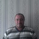 Знакомства: Андрей, 53 года, Усть-Илимск
