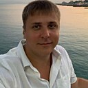 Знакомства: Сергей, 36 лет, Липецк