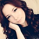 Знакомства: Светлана, 32 года, Свирск