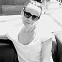 Знакомства: Тина, 38 лет, Кострома