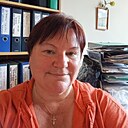 Знакомства: Людмила, 56 лет, Пятигорск