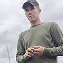Знакомства: Иван, 24 года, Петровск-Забайкальский