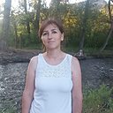 Знакомства: Елена, 46 лет, Усть-Каменогорск
