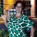 Знакомства: Ирина, 51 год, Южноуральск
