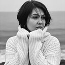 Знакомства: Вера, 36 лет, Пенза