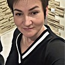 Знакомства: Наталья, 48 лет, Дмитров