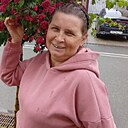 Знакомства: Светлана, 55 лет, Армавир