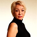 Знакомства: Марина, 60 лет, Тула
