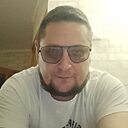 Знакомства: Yuri, 38 лет, Ровно