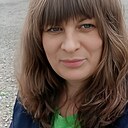 Знакомства: Анастасия, 43 года, Промышленная