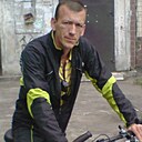 Знакомства: Евгений, 44 года, Сумы