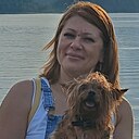 Знакомства: Танюша, 51 год, Североуральск