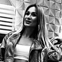 Знакомства: Нев, 45 лет, Тернополь