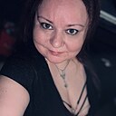 Знакомства: Ирина, 38 лет, Сочи