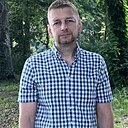 Знакомства: Александр, 46 лет, Гродно