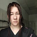 Знакомства: Машуля, 41 год, Рыбинск