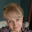 Знакомства: Ирина, 53 года, Тюмень