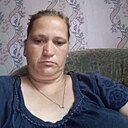 Знакомства: Лена, 42 года, Промышленная