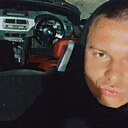 Знакомства: Олег, 29 лет, Санкт-Петербург