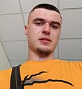 Знакомства: Igor, 23 года, Черновцы