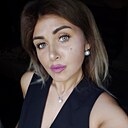 Знакомства: Мария, 36 лет, Тула