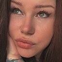 Знакомства: Мария, 32 года, Смоленск