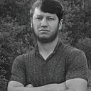 Знакомства: Daler, 26 лет, Усть-Илимск