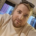 Знакомства: Кирилл, 27 лет, Первоуральск