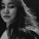 Знакомства: Anadia, 26 лет, Семей